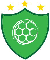 Uruguay